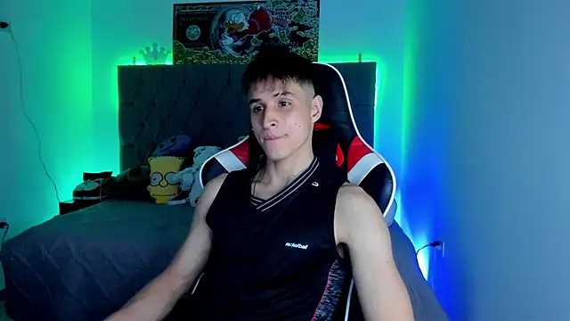 thomklein online show from 01-09-25, 07:18