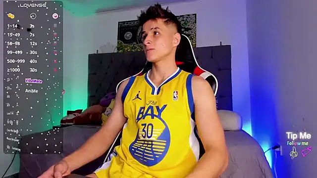 thomklein online show from 01-11-25, 07:16