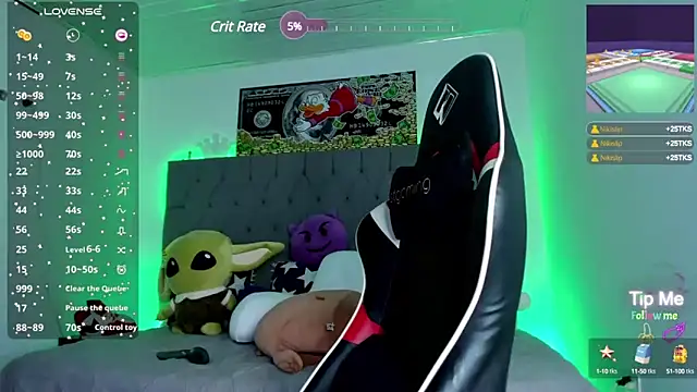 thomklein online show from 03-06-25, 12:43