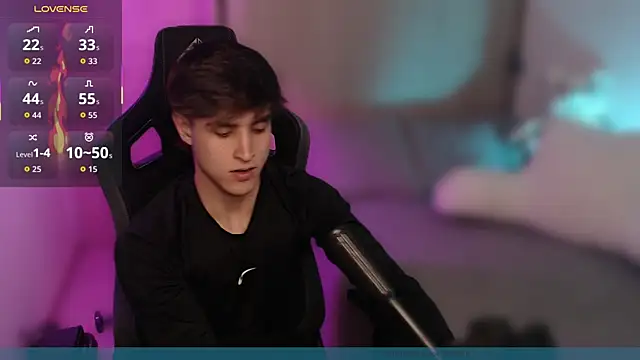 thomklein online show from 09-30-25, 08:47