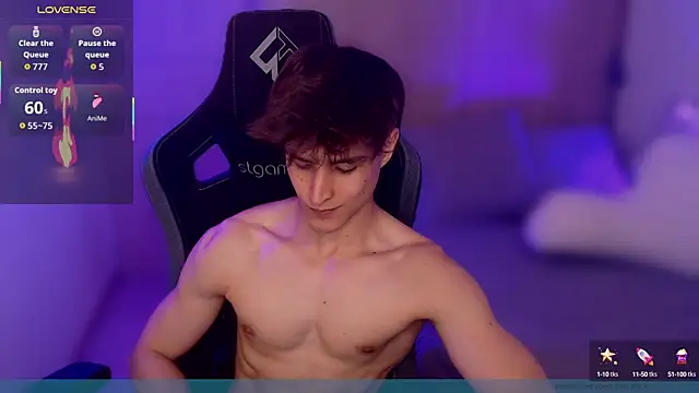 thomklein online show from 10-01-25, 10:05