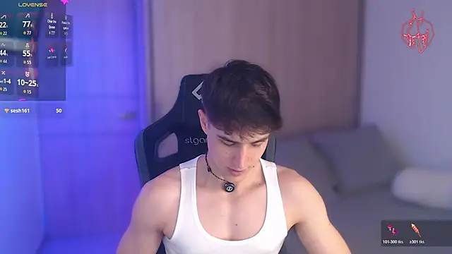 thomklein online show from 03-07-26, 08:39