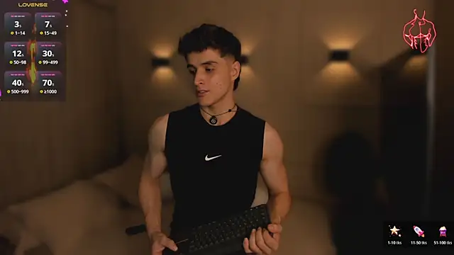 thomklein online show from 04-09-26, 07:19