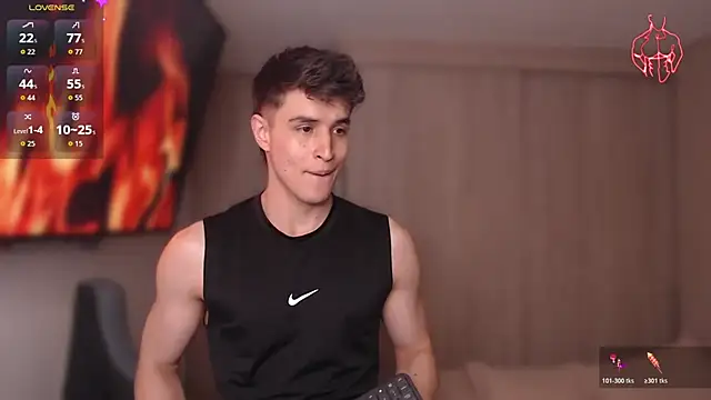 thomklein online show from 04-13-26, 08:03