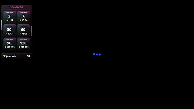 Dar milk online show from 03-01-26, 04:31