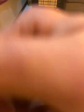 azginnn35 online show from 02-21-26, 12:44