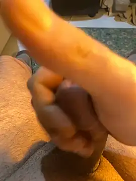 azginnn35 online show from 02-28-26, 02:34