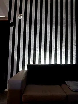 Snapshot of pretorianoo53 chatting on 10-12-25, 04:00 pretorianoo53 online show from 10-12-25, 04:00