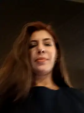 scarlett moore online show from 02-01-25, 12:07