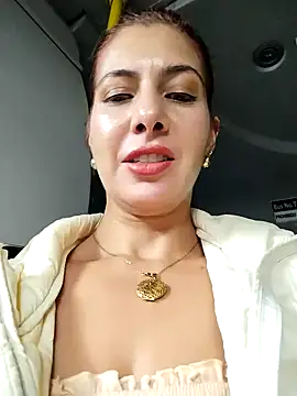 scarlett moore online show from 02-03-25, 12:15