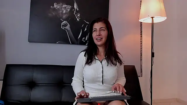 scarlett moore online show from 02-08-25, 10:50