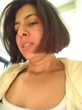 scarlett moore online show from 03-14-25, 09:32