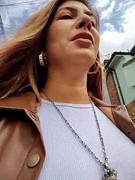 scarlett moore online show from 02-14-26, 02:47