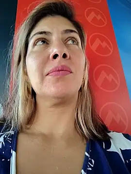 scarlett moore online show from 02-26-26, 02:49