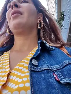 scarlett moore online show from 02-27-26, 03:01