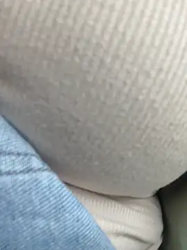 scarlett moore online show from 04-15-26, 03:41