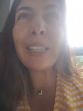 scarlett moore online show from 05-17-26, 05:42