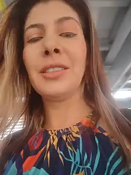 Snapshot of scarlett_moore chatting on 06-07-26, 03:49 scarlett moore online show from 06-07-26, 03:49