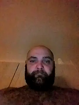 OwlosionyMisiek1991 online show from 01-04-25, 05:37