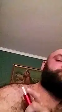 OwlosionyMisiek1991 online show from 01-06-25, 12:27