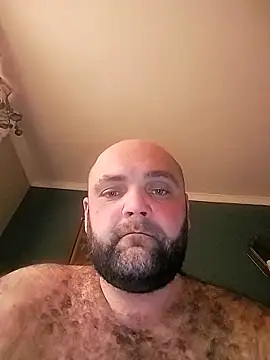 OwlosionyMisiek1991 online show from 03-08-25, 03:35