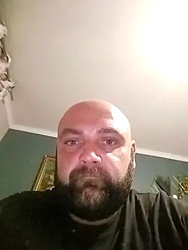 OwlosionyMisiek1991 online show from 10-20-25, 10:10