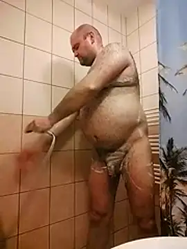 OwlosionyMisiek1991 online show from 03-10-26, 07:19