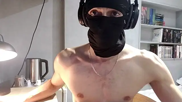 rippedbutskinny online show from 05-26-26, 03:41
