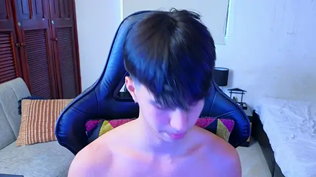 carl dixon online show from 09-27-25, 07:19