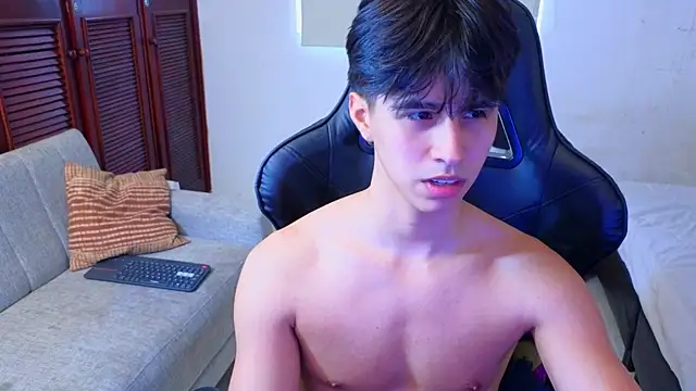 carl dixon online show from 10-08-25, 06:27