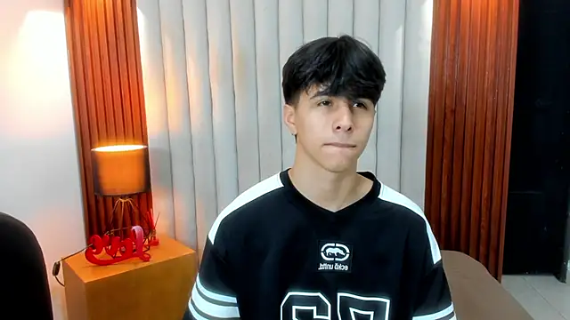 carl dixon online show from 10-18-25, 07:47