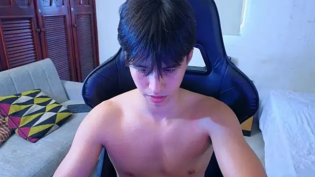 carl dixon online show from 01-12-26, 08:03