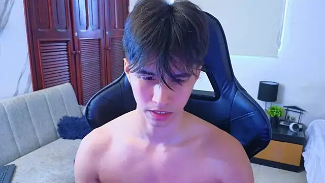 carl dixon online show from 01-17-26, 07:50