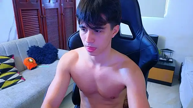 carl dixon online show from 02-14-26, 05:43