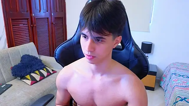 carl dixon online show from 03-31-26, 09:15