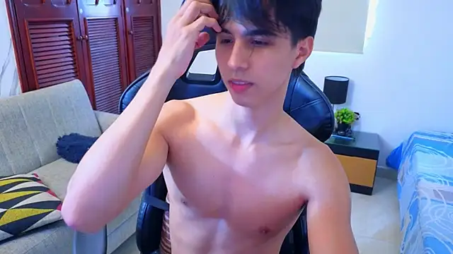 carl dixon online show from 04-14-26, 06:47