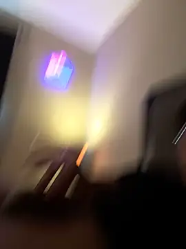 Skinnyywithbigdick online show from 03-09-25, 06:32