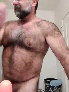 chainjulious online show from 01-29-25, 12:56