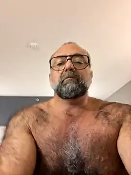 chainjulious online show from 09-15-25, 12:10