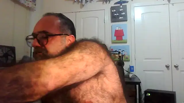 chainjulious online show from 09-29-25, 12:32