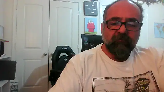 chainjulious online show from 02-05-26, 01:49