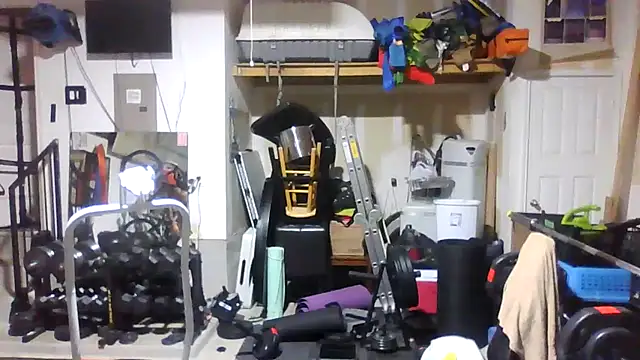 chainjulious online show from 03-03-26, 01:28