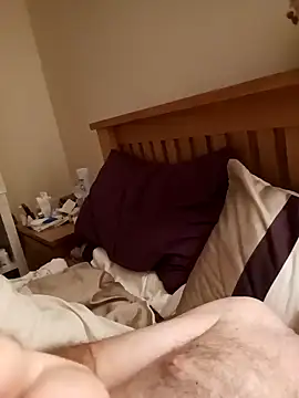 jonjoey123 online show from 02-03-25, 08:57