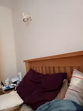 jonjoey123 online show from 02-05-25, 08:32