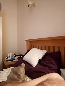 jonjoey123 online show from 03-05-25, 07:27