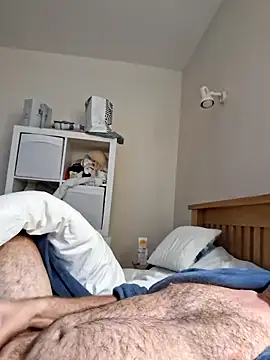 jonjoey123 online show from 10-14-25, 07:09