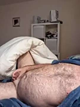 jonjoey123 online show from 11-12-25, 07:42