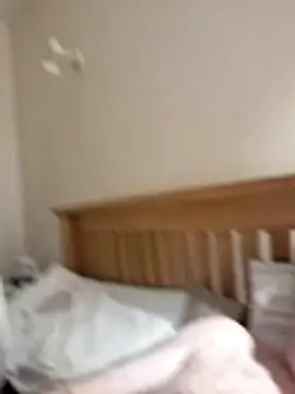 jonjoey123 online show from 02-09-26, 07:23