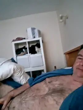 jonjoey123 online show from 03-06-26, 07:05