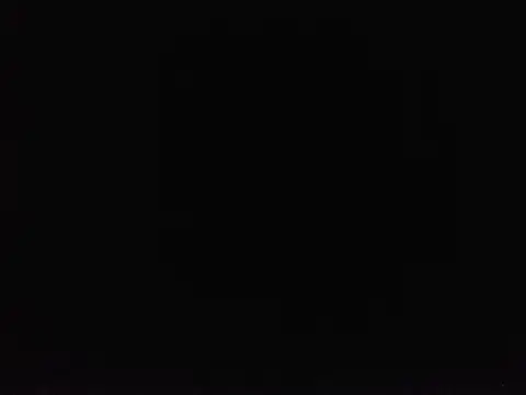 jonjoey123 online show from 03-18-26, 08:06